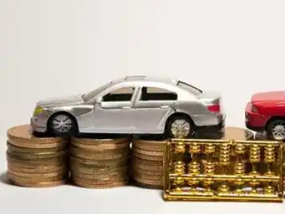 如何办理沙依巴克正规车贷，沙依巴克车辆抵押贷款申请流程和条件介绍